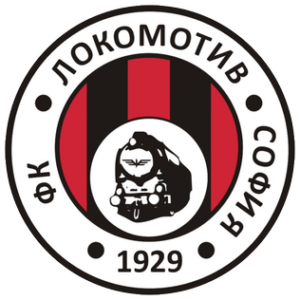 Локомотив (София)