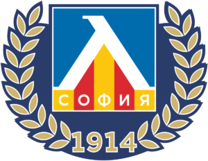 Левски