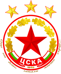 ЦСКА (София)