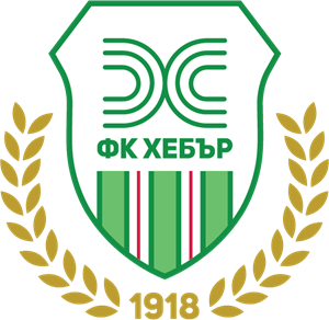 Хебър (Пазарджик)