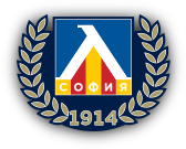 Левски (София)