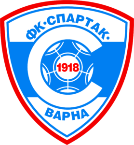Спартак (Варна)