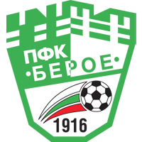 Берое (Стара Загора)