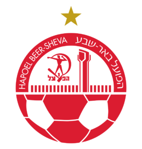 Апоел Беер Шева