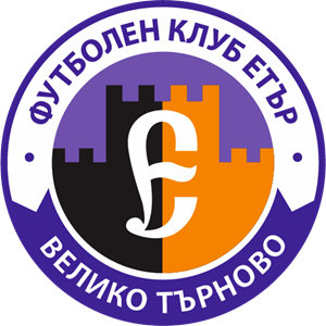 Етър