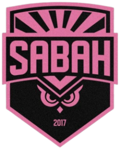 Сабах