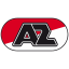Аз Алкмаар