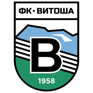 Витоша (Бистрица)