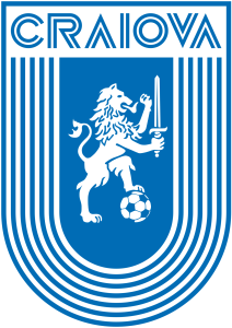 Университатя (Крайова)