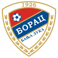 Борац (Баня Лука)