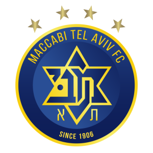 Макаби (Тел Авив)