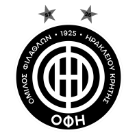 ОФИ (Крит)